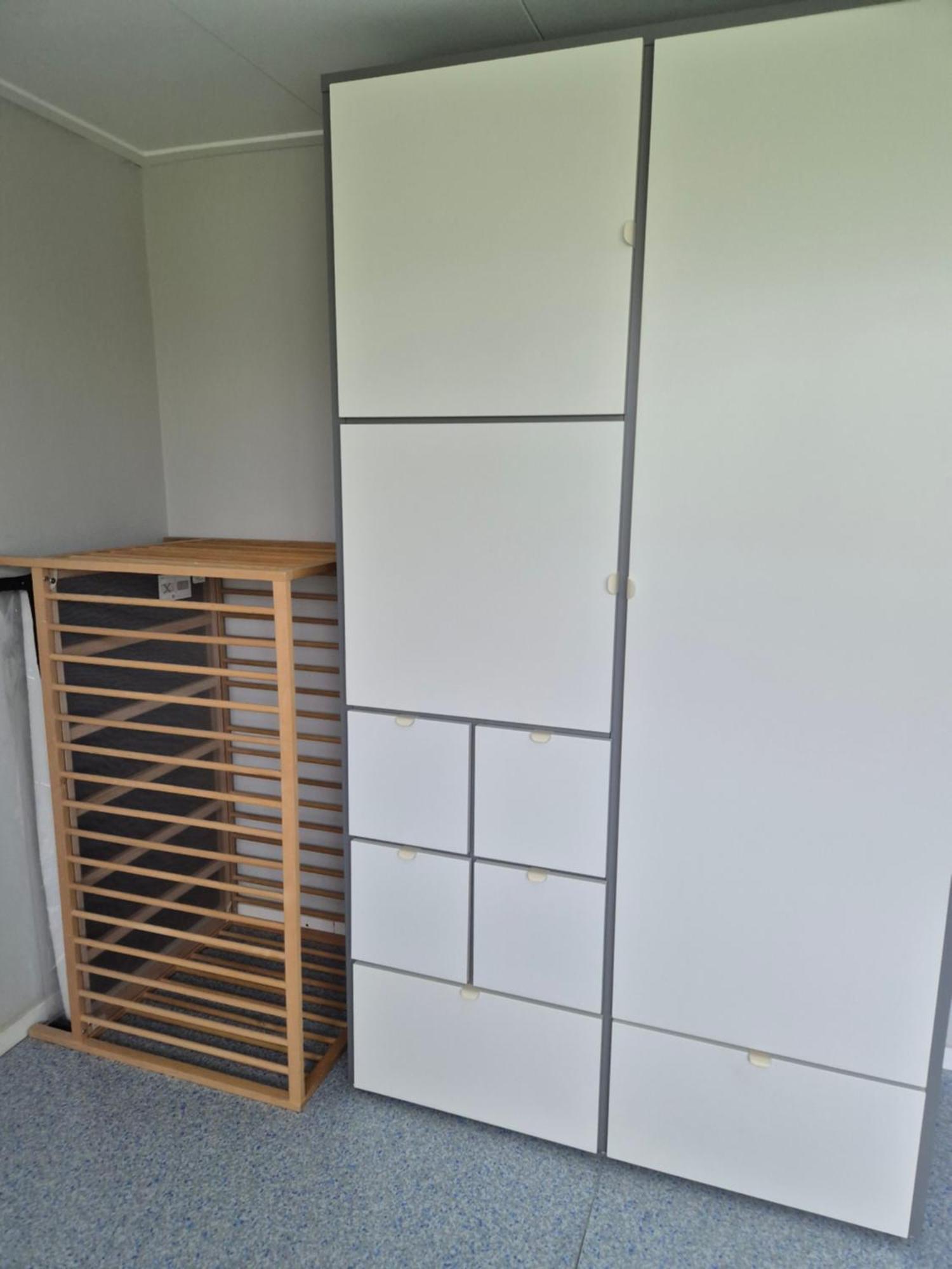 Вілла Vrijstaande Ruime Familiewoning Landelijk Gelegen Lewedorp Екстер'єр фото