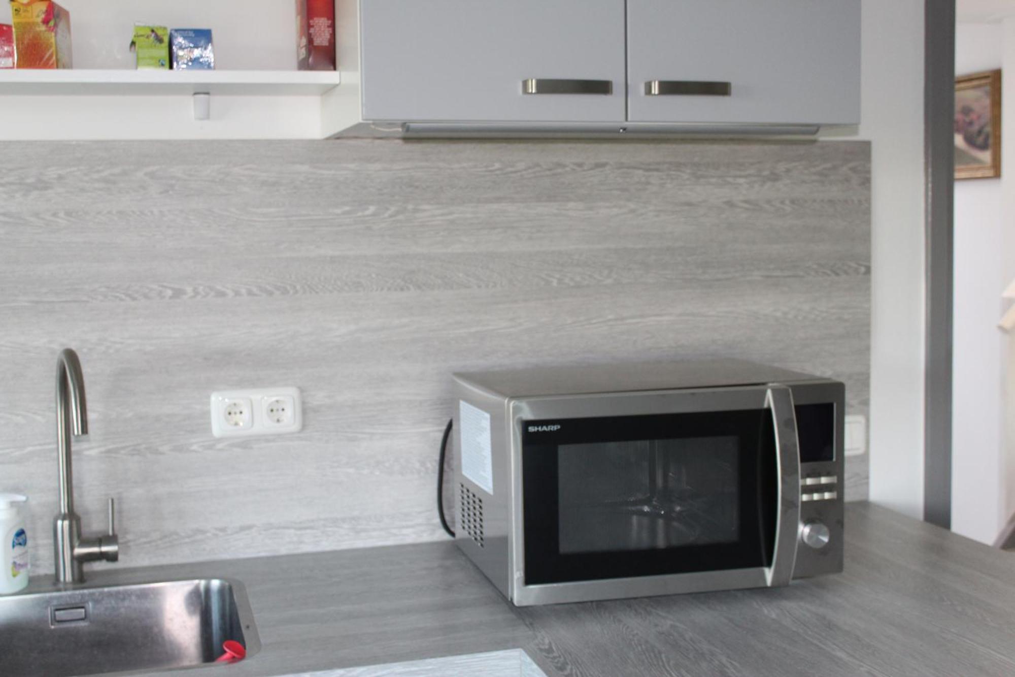 Вілла Vrijstaande Ruime Familiewoning Landelijk Gelegen Lewedorp Екстер'єр фото
